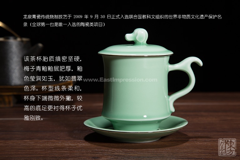 ȪɣҤ•÷ԣ豭Ʊ