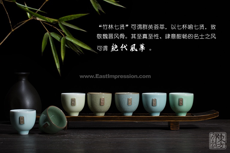 ȪɣҤ•ҤƱ/豭飺