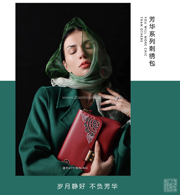 šˮβ塱ţƤŮʿð/ϵ