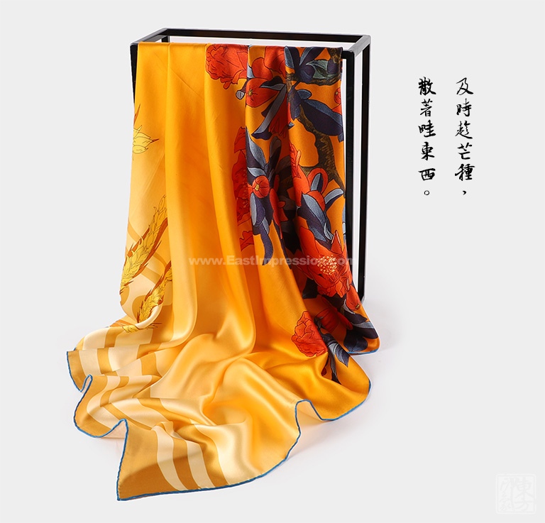 24⡱˿秶˿â