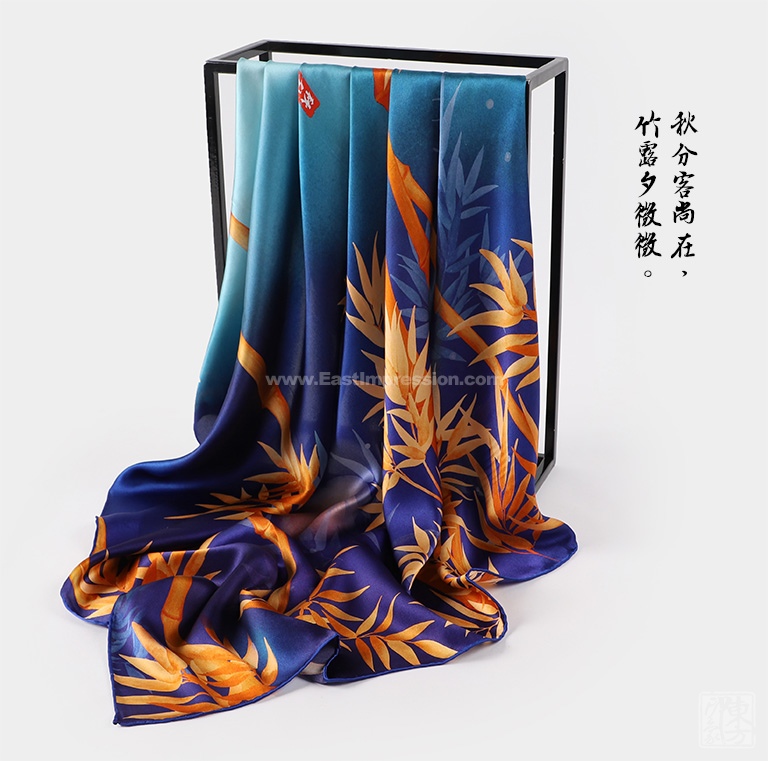 24⡱˿秶˿