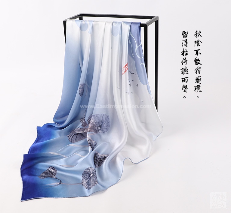 24⡱˿秶˿
