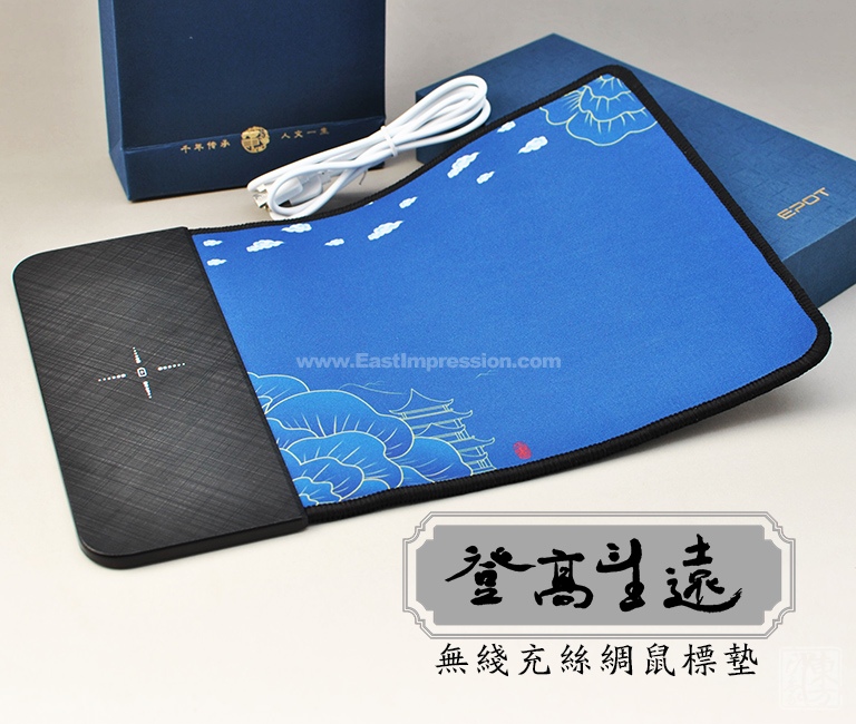 ߳˿棺ǸԶ