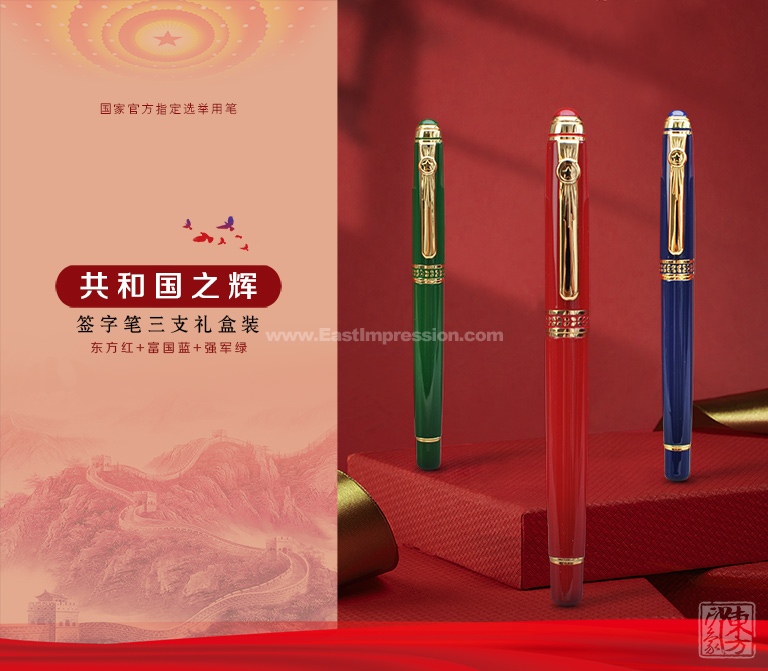 ͹֮ԡǩֱ֧װ++ǿ