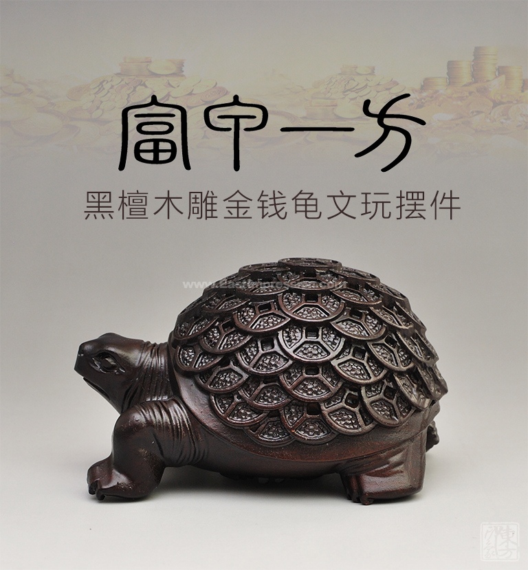 ̴ľǮڼ棺һ