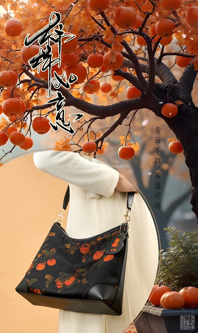 ɣ˿ɴӡỨB