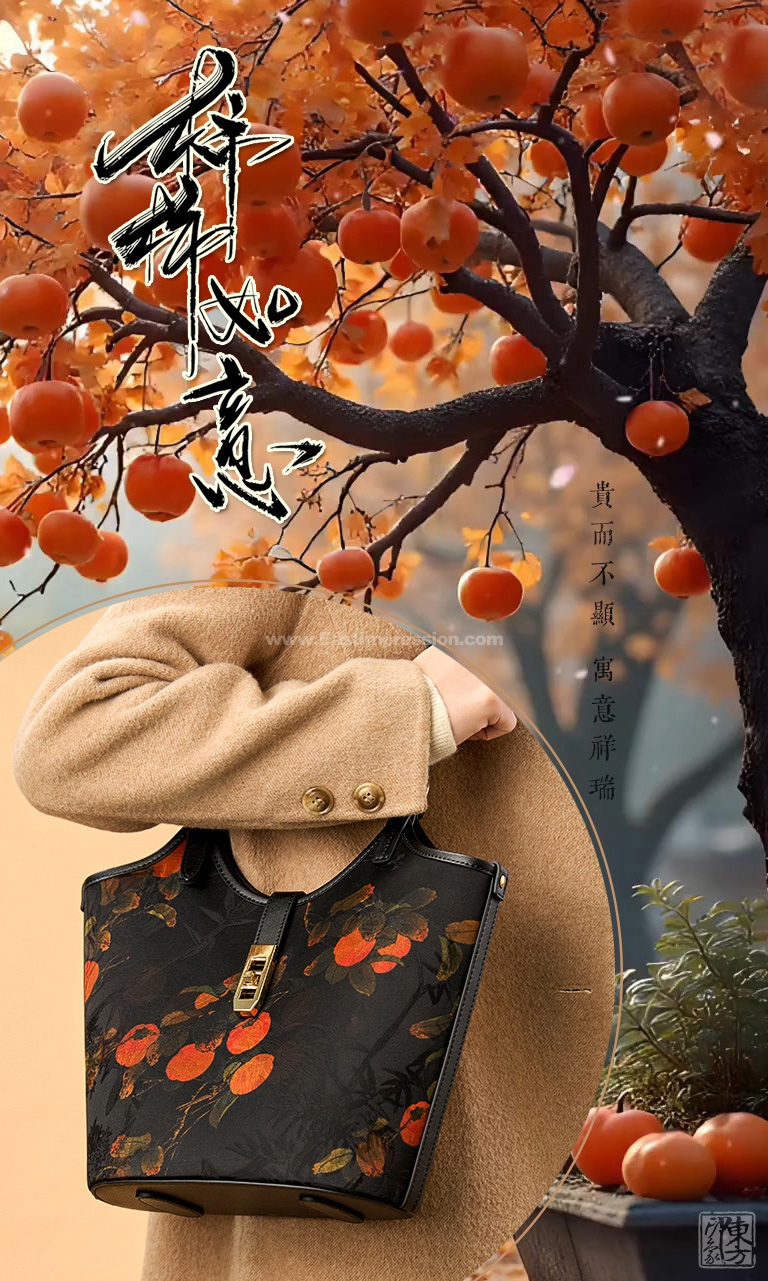 ɣ˿ɴӡỨA