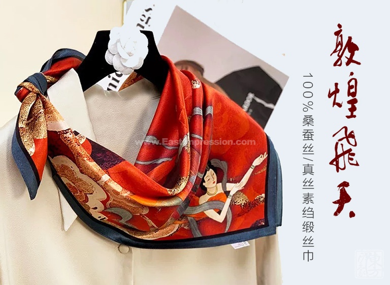 100%ɣ˿/˿秶˿ػͷŮͼз