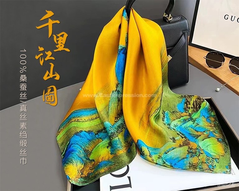 100%ɣ˿/˿秶˿ǧｭɽͼз