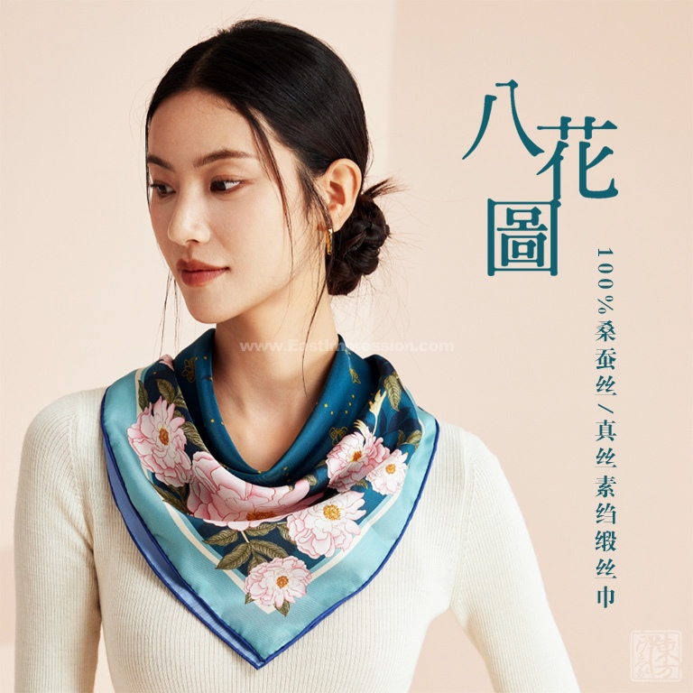 100%ɣ˿/˿秶˿ԪǮѡ˻ͼз