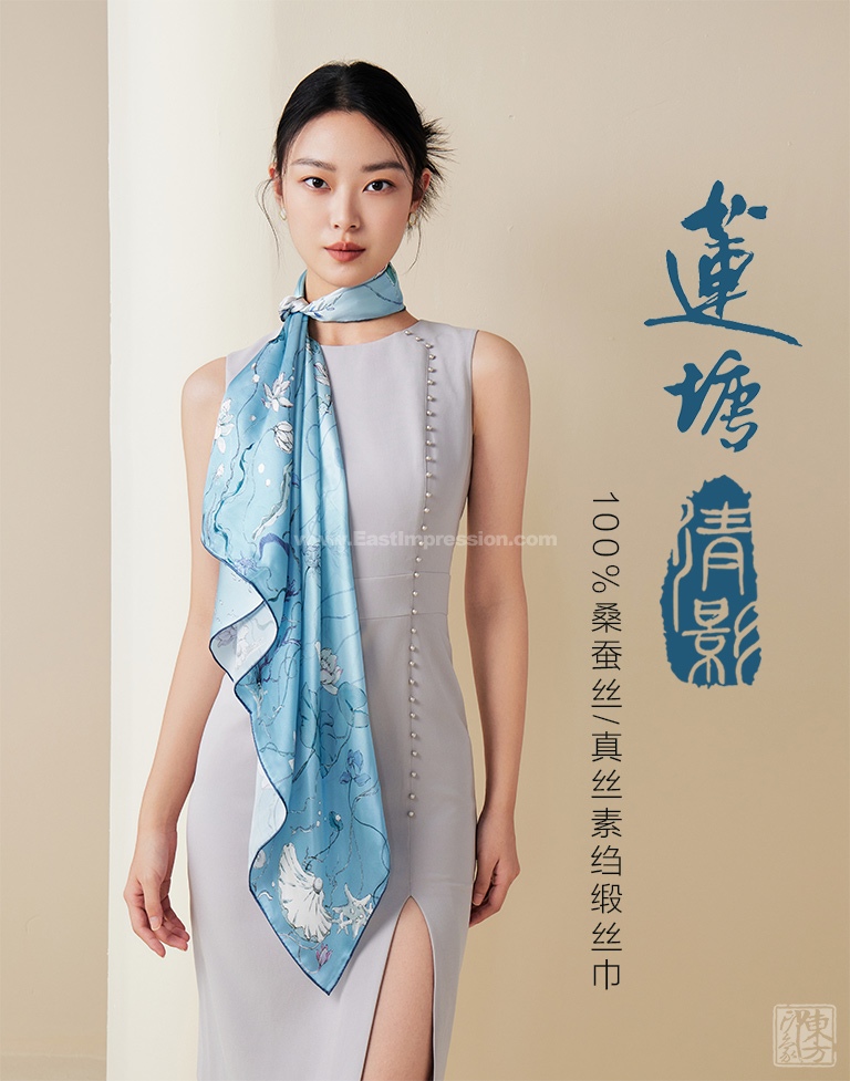 100%ɣ˿/˿秶˿ٻӰ