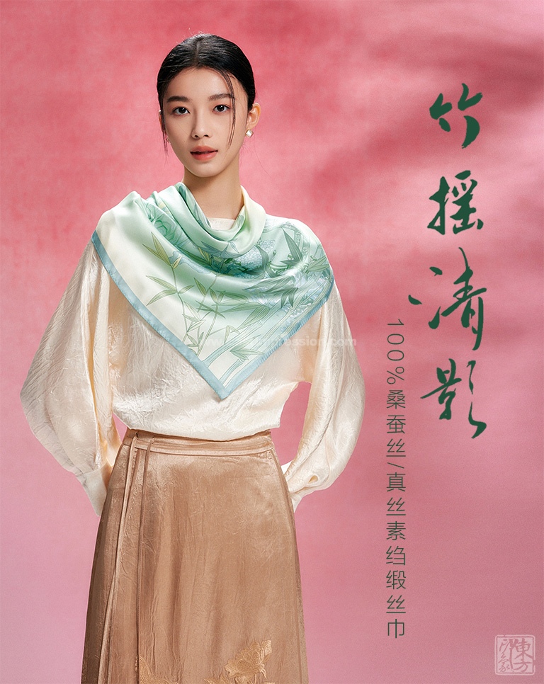 100%ɣ˿/˿秶˿ҡӰ