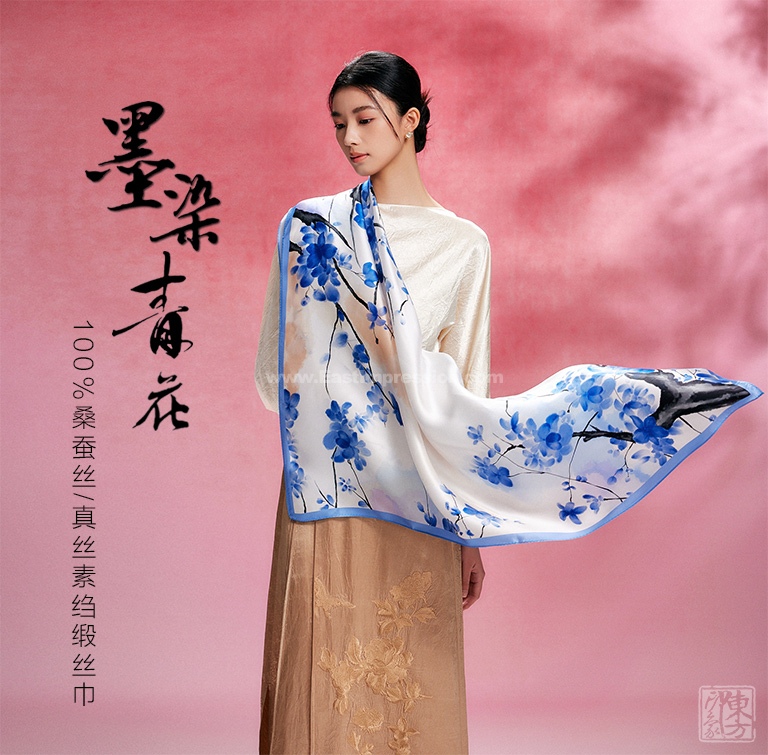 100%ɣ˿/˿秶˿īȾ໨