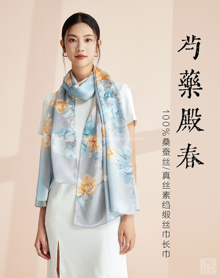 100%ɣ˿/˿秶˿ҩ