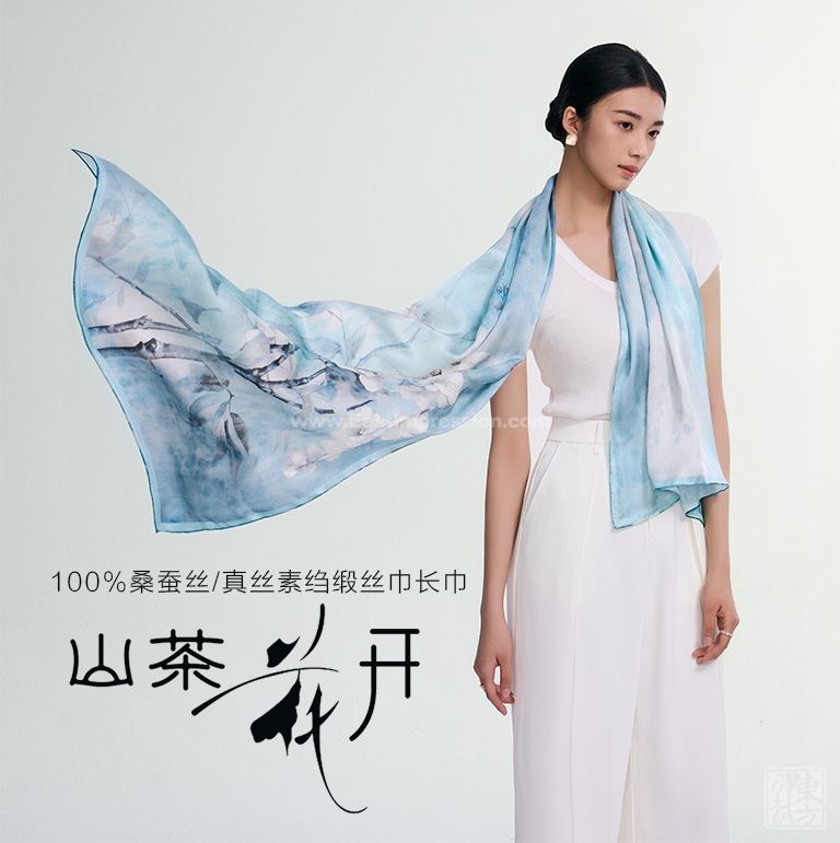 100%ɣ˿/˿秶˿ɽ軨