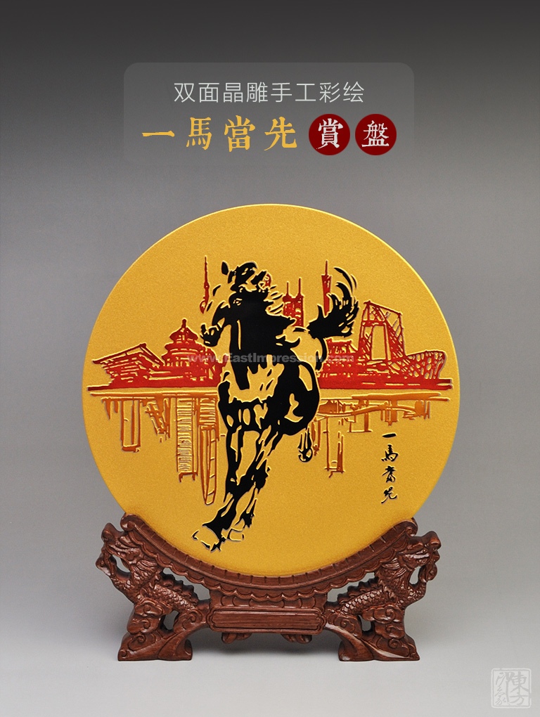 ˫澧ֹʻ̣һȣ17.5cm