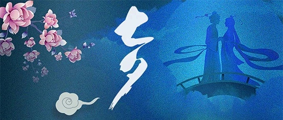 ϦΪע ʽС