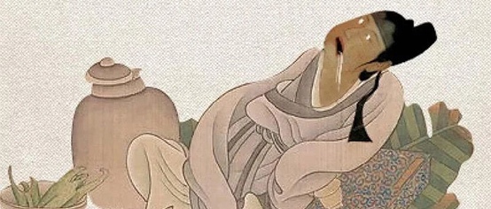 껭¼