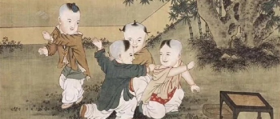 ͯڣСʱô