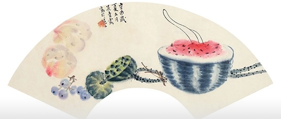 磬Կ