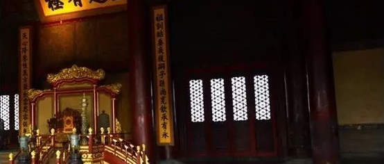 ʹصĻ